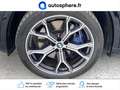 BMW X5 xDrive45e 394ch M Sport 17cv - thumbnail 17