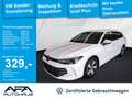 Volkswagen Passat Var. 1.5 eTSI Business DSG AHK*NAV*LED*ACC Weiß - thumbnail 1
