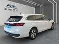 Volkswagen Passat Var. 1.5 eTSI Business DSG AHK*NAV*LED*ACC Weiß - thumbnail 3