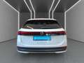 Volkswagen Passat Var. 1.5 eTSI Business DSG AHK*NAV*LED*ACC Weiß - thumbnail 6