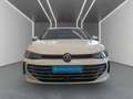 Volkswagen Passat Var. 1.5 eTSI Business DSG AHK*NAV*LED*ACC Weiß - thumbnail 5