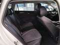 Volkswagen Passat Var. 1.5 eTSI Business DSG AHK*NAV*LED*ACC Weiß - thumbnail 8