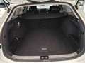 Volkswagen Passat Var. 1.5 eTSI Business DSG AHK*NAV*LED*ACC Weiß - thumbnail 9