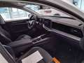 Volkswagen Passat Var. 1.5 eTSI Business DSG AHK*NAV*LED*ACC Weiß - thumbnail 7