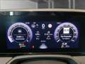 Volkswagen Passat Var. 1.5 eTSI Business DSG AHK*NAV*LED*ACC Weiß - thumbnail 12