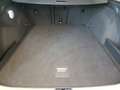 Volkswagen Passat Var. 1.5 eTSI Business DSG AHK*NAV*LED*ACC Weiß - thumbnail 18