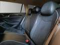 Volkswagen Passat Var. 1.5 eTSI Business DSG AHK*NAV*LED*ACC Weiß - thumbnail 17