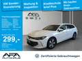 Volkswagen Passat Var. 1.5 eTSI Business DSG AHK*NAV*LED*ACC Weiß - thumbnail 1