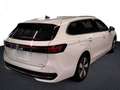 Volkswagen Passat Var. 1.5 eTSI Business DSG AHK*NAV*LED*ACC Weiß - thumbnail 4