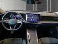 Volkswagen Passat Var. 1.5 eTSI Business DSG AHK*NAV*LED*ACC Weiß - thumbnail 9