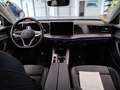 Volkswagen Passat Var. 1.5 eTSI Business DSG AHK*NAV*LED*ACC Weiß - thumbnail 6