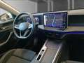 Volkswagen Passat Var. 1.5 eTSI Business DSG AHK*NAV*LED*ACC Weiß - thumbnail 8