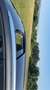 Ford Galaxy Galaxy 2,0 TDCi Titanium Powershift Grau - thumbnail 34