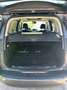 Ford Galaxy Galaxy 2,0 TDCi Titanium Powershift Grau - thumbnail 10