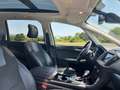 Ford Galaxy Galaxy 2,0 TDCi Titanium Powershift Grau - thumbnail 5