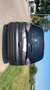 Ford Galaxy Galaxy 2,0 TDCi Titanium Powershift Grau - thumbnail 29