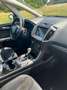 Ford Galaxy Galaxy 2,0 TDCi Titanium Powershift Grau - thumbnail 14