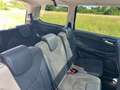 Ford Galaxy Galaxy 2,0 TDCi Titanium Powershift Grau - thumbnail 13