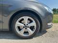Ford Galaxy Galaxy 2,0 TDCi Titanium Powershift Grau - thumbnail 7