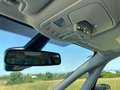 Ford Galaxy Galaxy 2,0 TDCi Titanium Powershift Grau - thumbnail 41