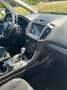 Ford Galaxy Galaxy 2,0 TDCi Titanium Powershift Grau - thumbnail 15