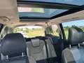 Ford Galaxy Galaxy 2,0 TDCi Titanium Powershift Grau - thumbnail 16