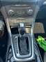 Ford Galaxy Galaxy 2,0 TDCi Titanium Powershift Grau - thumbnail 36
