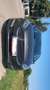 Ford Galaxy Galaxy 2,0 TDCi Titanium Powershift Grau - thumbnail 2