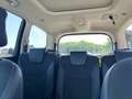 Ford Galaxy Galaxy 2,0 TDCi Titanium Powershift Grau - thumbnail 38
