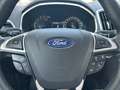 Ford Galaxy Galaxy 2,0 TDCi Titanium Powershift Grau - thumbnail 42