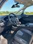 Ford Galaxy Galaxy 2,0 TDCi Titanium Powershift Grau - thumbnail 17