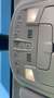 Ford Galaxy Galaxy 2,0 TDCi Titanium Powershift Grau - thumbnail 33