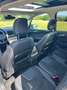 Ford Galaxy Galaxy 2,0 TDCi Titanium Powershift Grau - thumbnail 22