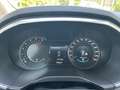 Ford Galaxy Galaxy 2,0 TDCi Titanium Powershift Grau - thumbnail 43