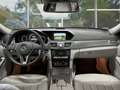 Mercedes-Benz E 350 Lim. BlueTec 4Matic | 2.Hand | Navi |Sitzh Gris - thumbnail 9