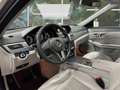 Mercedes-Benz E 350 Lim. BlueTec 4Matic | 2.Hand | Navi |Sitzh Gris - thumbnail 7