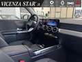 Mercedes-Benz GLB 180 d SPORT Bianco - thumbnail 11