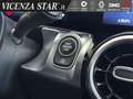 Mercedes-Benz GLB 180 d SPORT Bianco - thumbnail 13