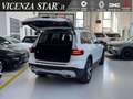 Mercedes-Benz GLB 180 d SPORT Bianco - thumbnail 19