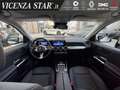 Mercedes-Benz GLB 180 d SPORT Bianco - thumbnail 6