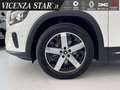 Mercedes-Benz GLB 180 d SPORT Bianco - thumbnail 5