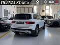 Mercedes-Benz GLB 180 d SPORT Bianco - thumbnail 3