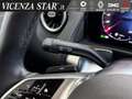 Mercedes-Benz GLB 180 d SPORT Bianco - thumbnail 16