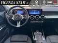 Mercedes-Benz GLB 180 d SPORT Bianco - thumbnail 9
