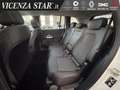 Mercedes-Benz GLB 180 d SPORT Bianco - thumbnail 7