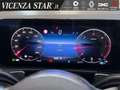 Mercedes-Benz GLB 180 d SPORT Bianco - thumbnail 10
