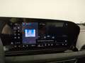 Audi S5 Avant 3.0TFSI mhev+ Quattro 367cv/ List. 108.720 Nero - thumbnail 11
