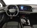 Audi S5 Avant 3.0TFSI mhev+ Quattro 367cv/ List. 108.720 Nero - thumbnail 9