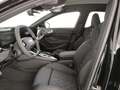 Audi S5 Avant 3.0TFSI mhev+ Quattro 367cv/ List. 108.720 Nero - thumbnail 7