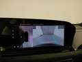 Audi S5 Avant 3.0TFSI mhev+ Quattro 367cv/ List. 108.720 Nero - thumbnail 15